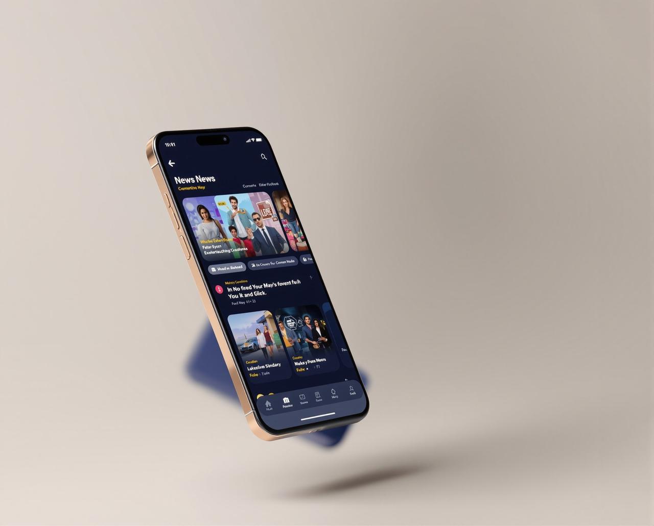 吃瓜资源APP